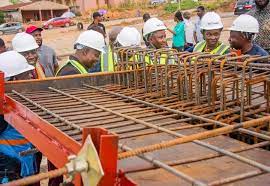 Ondo commences construction of first flyover in Akure